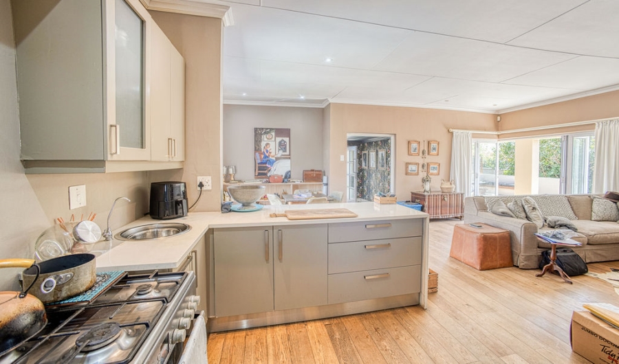 4 Bedroom Property for Sale in Bonnie Doone Eastern Cape